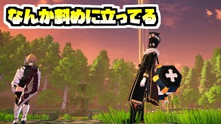 毎日カーツペルやってる【KurtzPel：カーツペル】#48