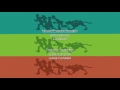 What S New Scooby Doo Closing Credits 2002