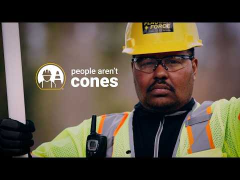 Does Flagger Force Pay Weekly