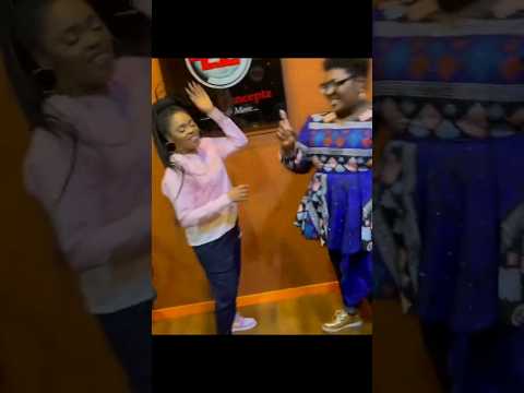 #throwback #chidinma #judikay #gospelmusic #ytshorts #worship #shorts