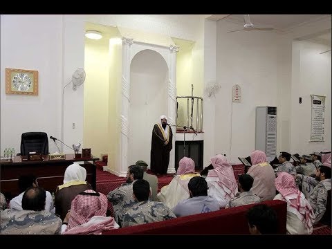 21st Ramadan 1440 Makkah Tahajjud Sheikh Sudais