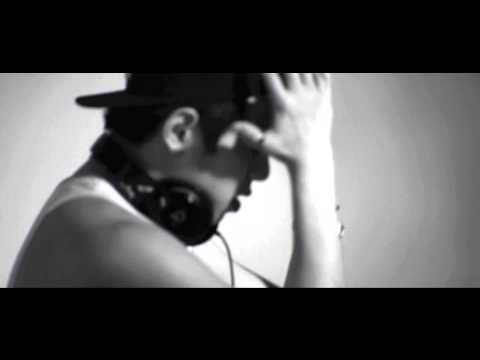 Tae Woon - Blind (Official Video)