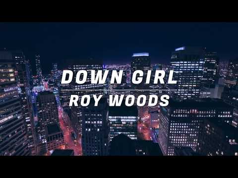 download lagu mp3 mp4 Down Girl Lyrics, download lagu Down Girl Lyrics gratis, unduh video klip Down Girl Lyrics