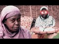 Mzee Mchawi Mwovu - Latest Bongo Swahili Movie