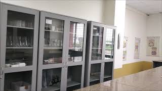 The Kalyani School Video