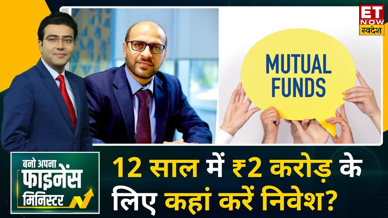 Importance of Starting Early