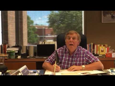 But Wait . . . There's more !!!