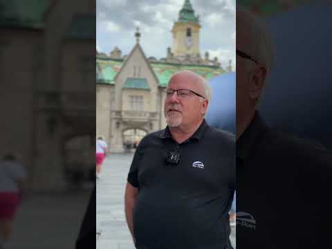 Unveiling the wonders of space with Sky-Skan International!