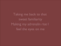 Katy B - Katy on a mission Lyrics [HD] 