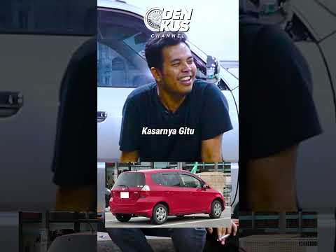 I-DSI Same V-TEC, WHICH IS BETTER?