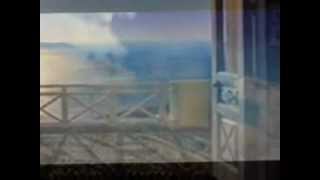 CHRIS REA - ACE OF HEARTS .