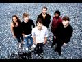 Go henry - Hey Rosetta! 