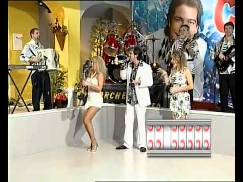 download lagu mp3 mp4 Chicco De Matteo La Dieta, download lagu Chicco De Matteo La Dieta gratis, unduh video klip Chicco De Matteo La Dieta