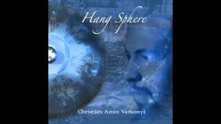 Christian Amin Varkony - Hangovation (Album 