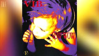 Vow Wow - Vibe (Full album HQ)