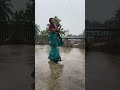 Hot Boudi Dance