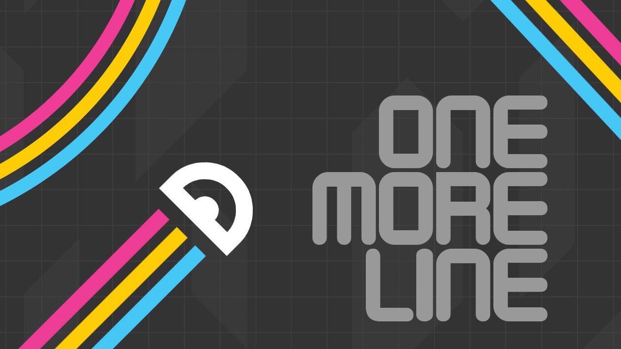 Launch Trailer