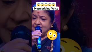 Anjali Anjali SP Balasubramaniyam KS Chitra #shorts