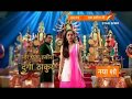 Ek Hasina Thi 1st Promo Special