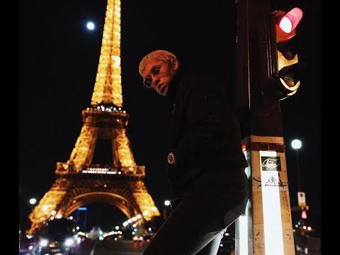 Bad Bunny Ft. Cosculluela, Daddy Yankee & Anuel AA - TU NO METE CABRA (REMIX)