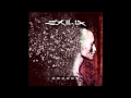 EXILIA - Fully Alive [DECODE] 