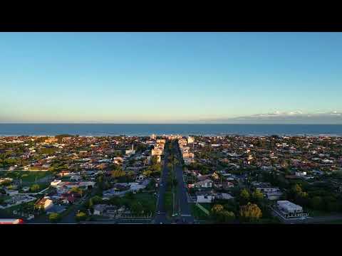 🌊✨ Xangri-Lá: onde a qualidade de vida encontra o melhor do litoral gaúcho!