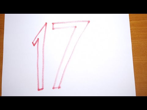 Linija 17: Konjarnik - Zemun /Gornji Grad/ (cela trasa)