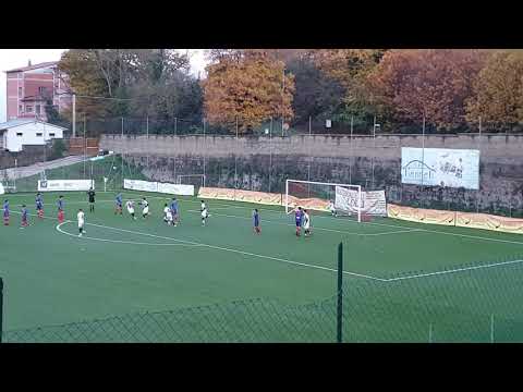 Lazio - Giovanissimi Regionali U14 Eccellenza C G10 - Atletico Lodigiani vs Villalba Ocres Moca 1952
