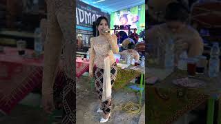 Download lagu Kusuma wijaya - Anisa salma #admajamusic #campursari #dangdutkoplo #dangdut mp3 Download lagu Kusuma wijaya - Anisa salma #admajamusic #campursari #dangdutkoplo #dangdut mp3