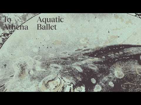 To Athena - Wrong (Audio)