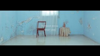 Trapdoor Social - Great Lake (Official Video)