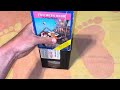 Disney S Sing Along Songs Fun With Music 1989 VHS