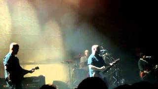 Pixies - &quot;Weird at my School&quot; / &quot;Bailey&#39;s Walk&quot;