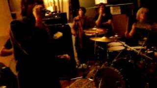 Spider Besider Secret And Whisper