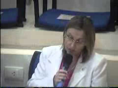 Tertúlia 2474 LOW RES - Janela de oportunidade (Evoluciologia) | #Conscienciologia - Waldo Vieira