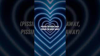 Chumbawamba - Tubthumping // Lyrics