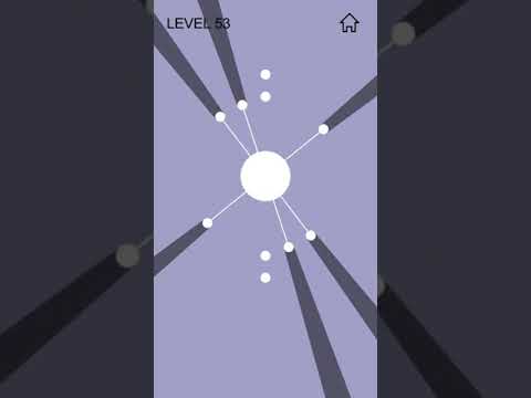 Arrow 2 - Now with 1200 levels