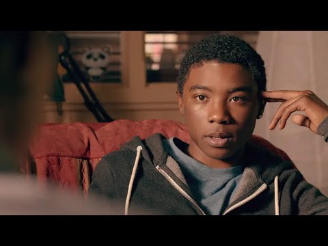 Soptippen - Livet efter Tracy Beaker | Säsong 3 - Avsnitt 13 / Bättre än du