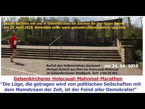 FLE -  Beckhausen 05 verliert gegen Erle 19