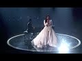 Demi Lovato - Anyone - Grammy 2020