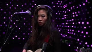 L.A. Witch - Baby In Blue Jeans (Live on KEXP)