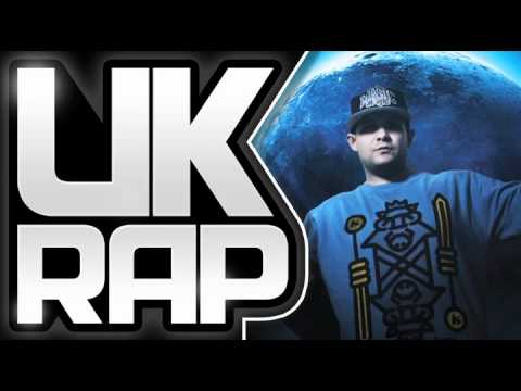 Harry Shotta - The Reason ft Propane