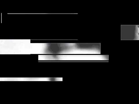 Ümit Han - Die Träne fliesst im Wilbachs Lauf (Tour De Traum VI) Traum CD Digital 29