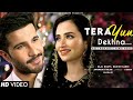 Aaine Me Zara Khud Ko Dekho Kabhi Full Song Saaj Bhaat Anupama Aaine Me Jara Khud Ko Dekho