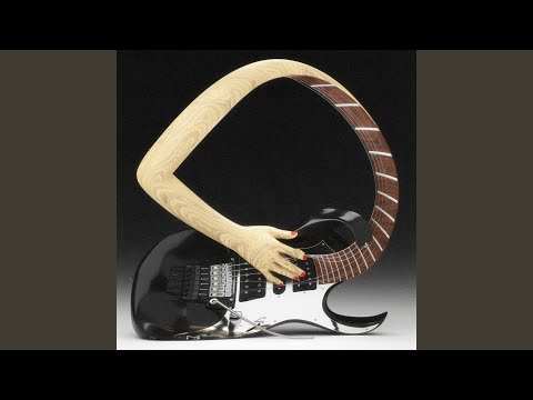 Bilderbuch - Mr. Supercool