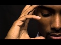 Ben Tankard - If I Only Had A Brain (Renewed Mind) - EssenceofJazz Ben Tankard - If I Only Had A Brain (Renewed Mind)