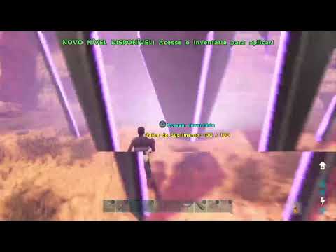 How a 20k hour Tribe Plays WIPE servar Xavii s Duos