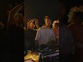 DJ Koze - Buschtaxi