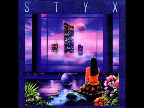 High Crimes and Misdemeanors (Hip Hop-Crazy)- Styx (Brave New World).wmv