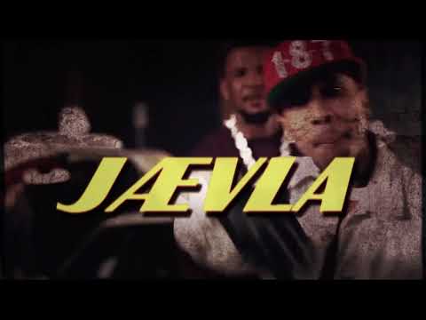 Future Shock 2019 - Kursiv x King Joe ft. Miko & Plogen